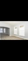 11915 S Lowe Ave #1 - Photo 1 of 1