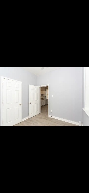 11915 S Lowe Ave #1 - Photo 3 of 5