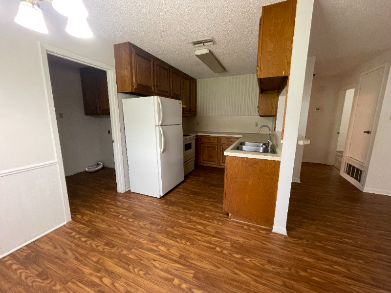 137 11158A Cr #11158A - Photo 6 of 12