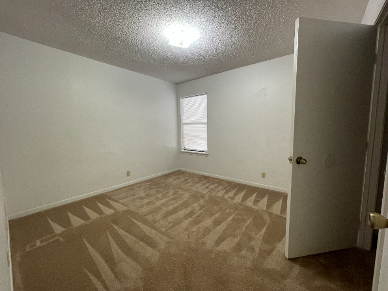 137 11158A Cr #11158A - Photo 7 of 12