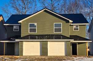 featured image of 120 Ivy Trce #A