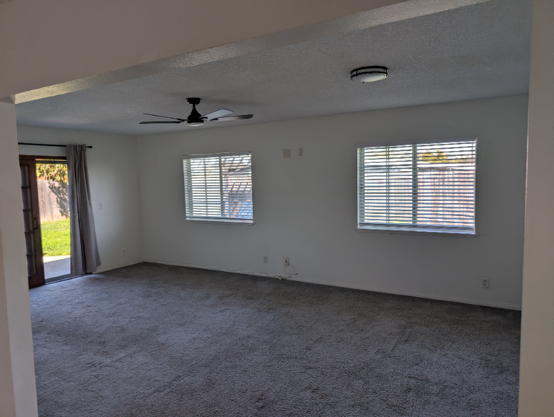 730 Holly Ave - Photo 2 of 20