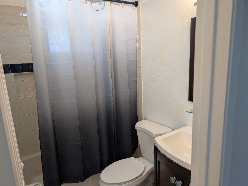 730 Holly Ave - Photo 4 of 20