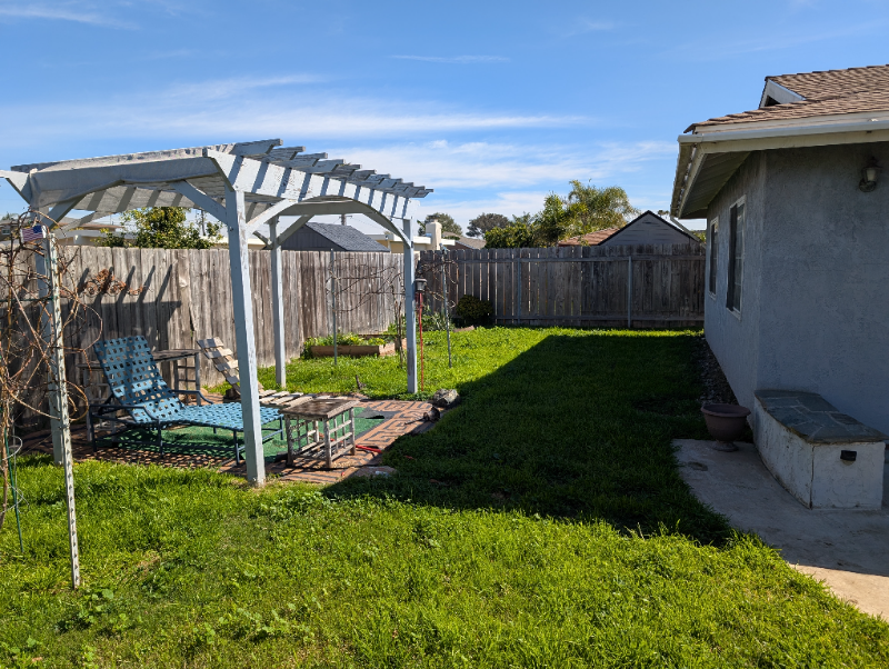 730 Holly Ave - Photo 5 of 20