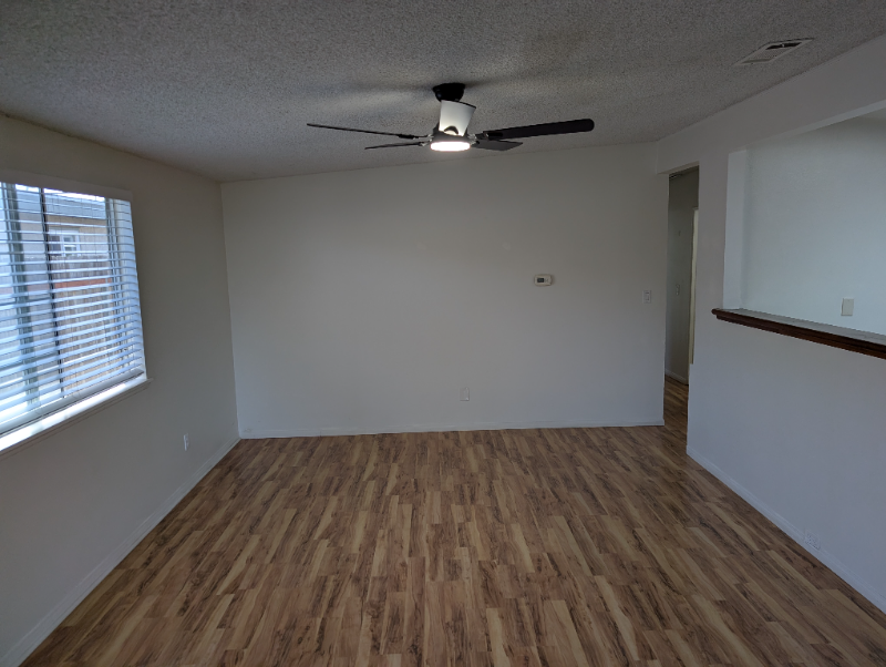 730 Holly Ave - Photo 7 of 20