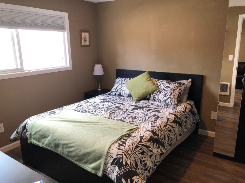 543 N Broadway St #543 - Photo 2 of 7