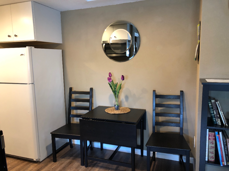 543 N Broadway St #543 - Photo 4 of 7