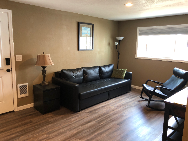 543 N Broadway St #543 - Photo 6 of 7