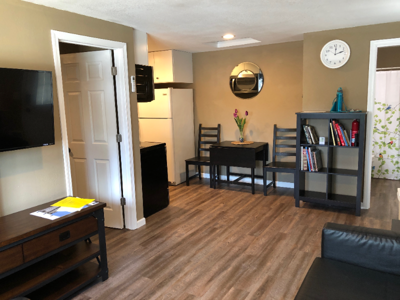 543 N Broadway St #543 - Photo 7 of 7