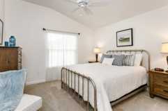 5745 Gillespie Ln - Photo 1 of 1