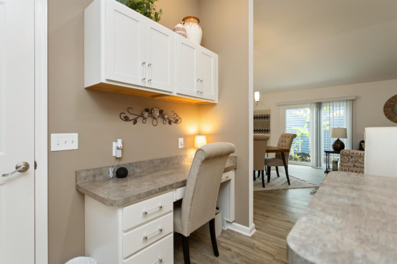 5745 Gillespie Ln - Photo 2 of 16