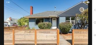 1205 Ne Killingsworth St #1205 - Photo 1 of 1