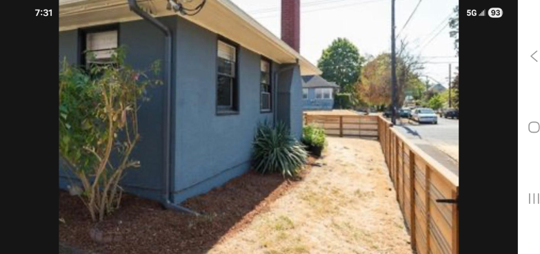 1205 Ne Killingsworth St #1205 - Photo 2 of 12