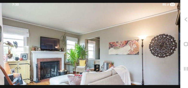 1205 Ne Killingsworth St #1205 - Photo 3 of 12