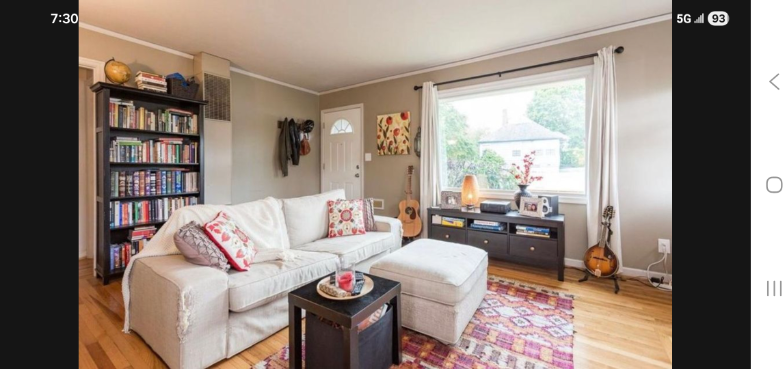 1205 Ne Killingsworth St #1205 - Photo 4 of 12