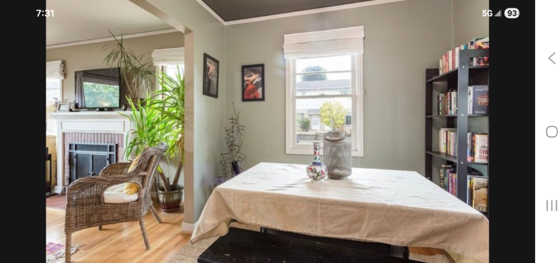 1205 Ne Killingsworth St #1205 - Photo 6 of 12