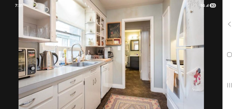 1205 Ne Killingsworth St #1205 - Photo 7 of 12