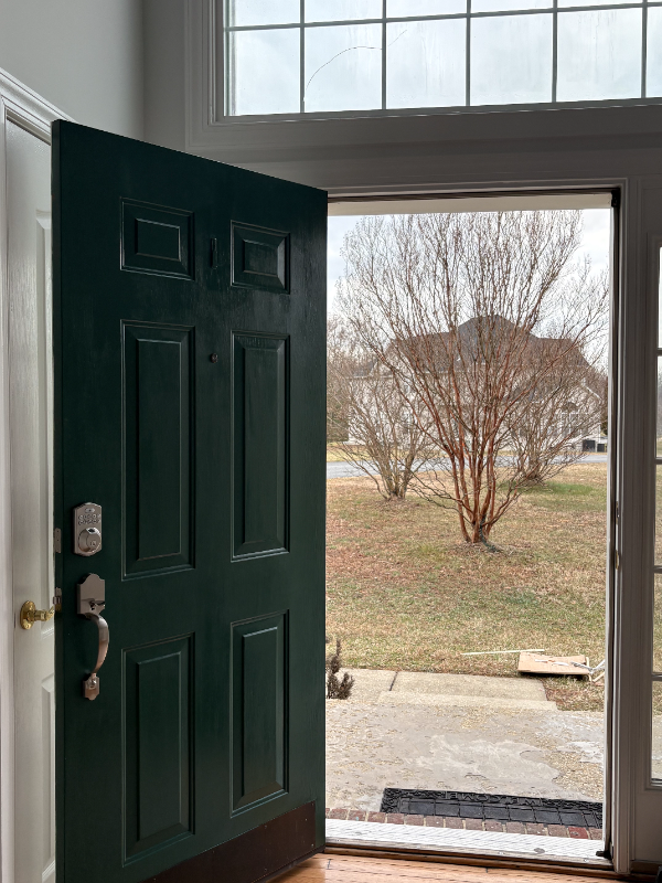 13804 Chestnut Oak Ln - Photo 2 of 13