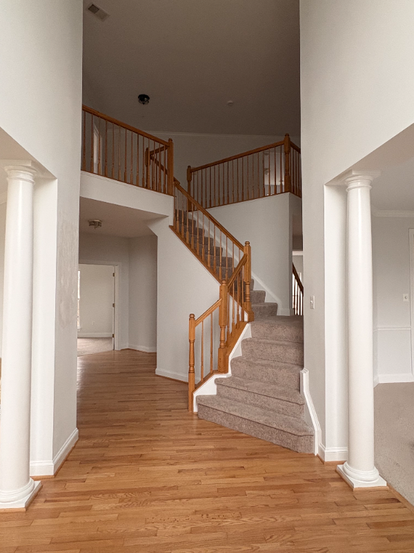 13804 Chestnut Oak Ln - Photo 3 of 13