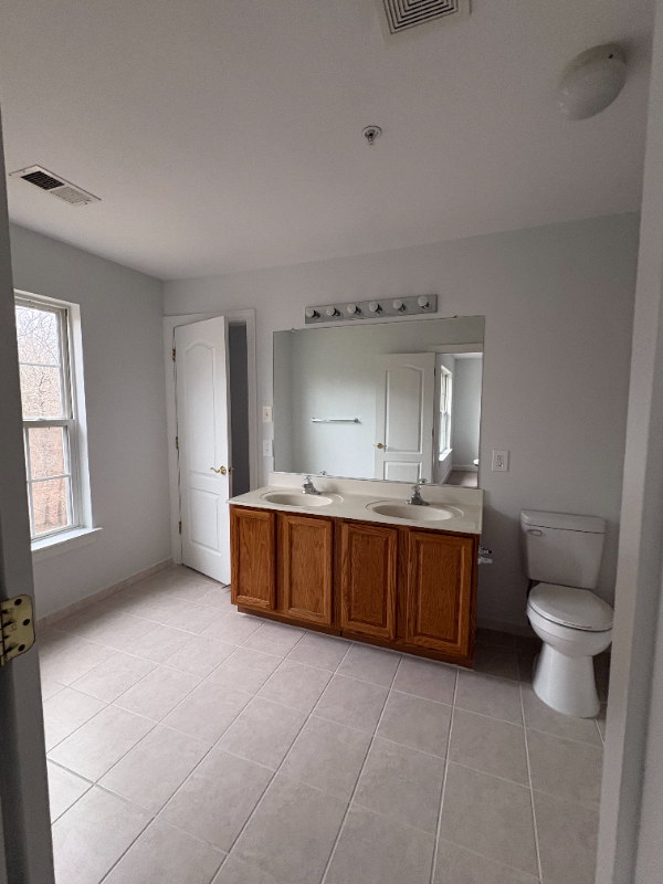 13804 Chestnut Oak Ln - Photo 4 of 13