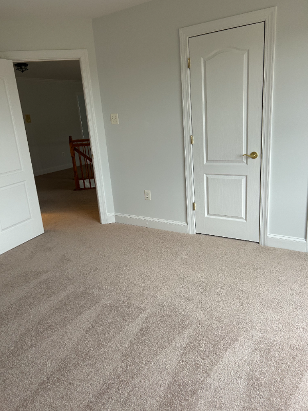 13804 Chestnut Oak Ln - Photo 5 of 13