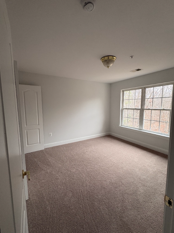 13804 Chestnut Oak Ln - Photo 6 of 13