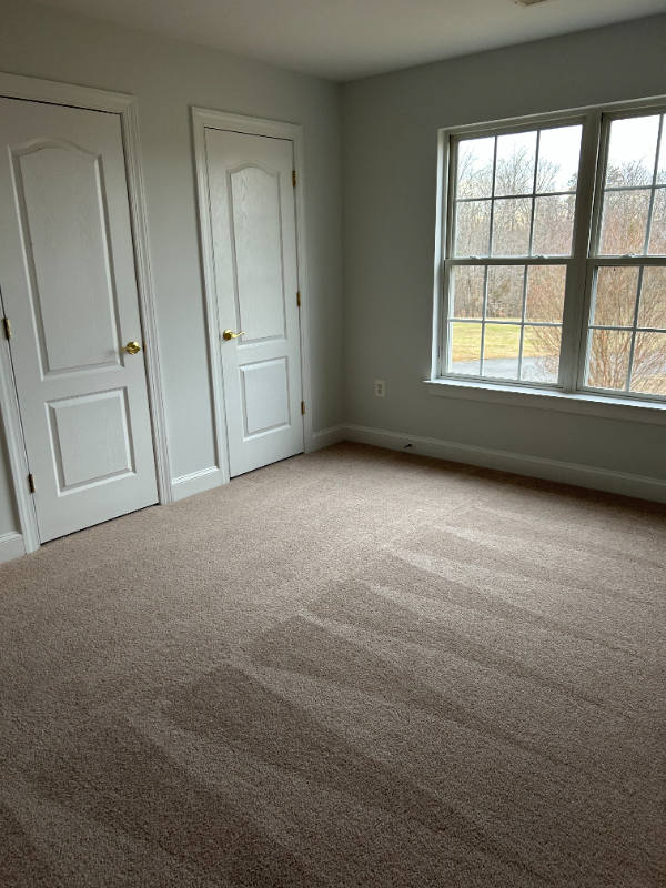 13804 Chestnut Oak Ln - Photo 7 of 13