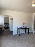 featured image of 57 W Vine St #312