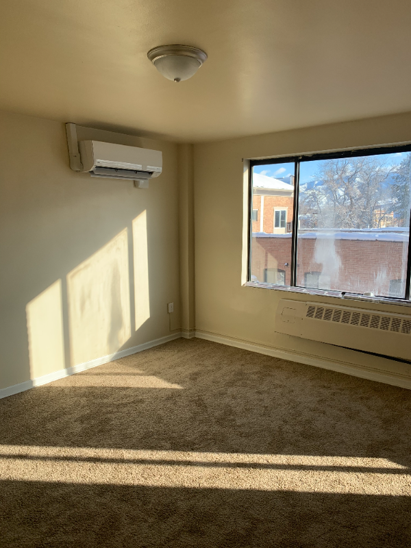 57 W Vine St #312 - Photo 2 of 10