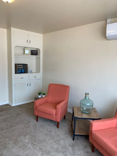 57 W Vine St #312 - Photo 3 of 10