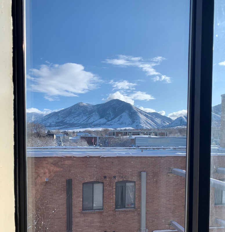 57 W Vine St #312 - Photo 5 of 10