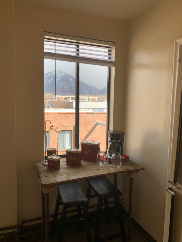 57 W Vine St #312 - Photo 6 of 10