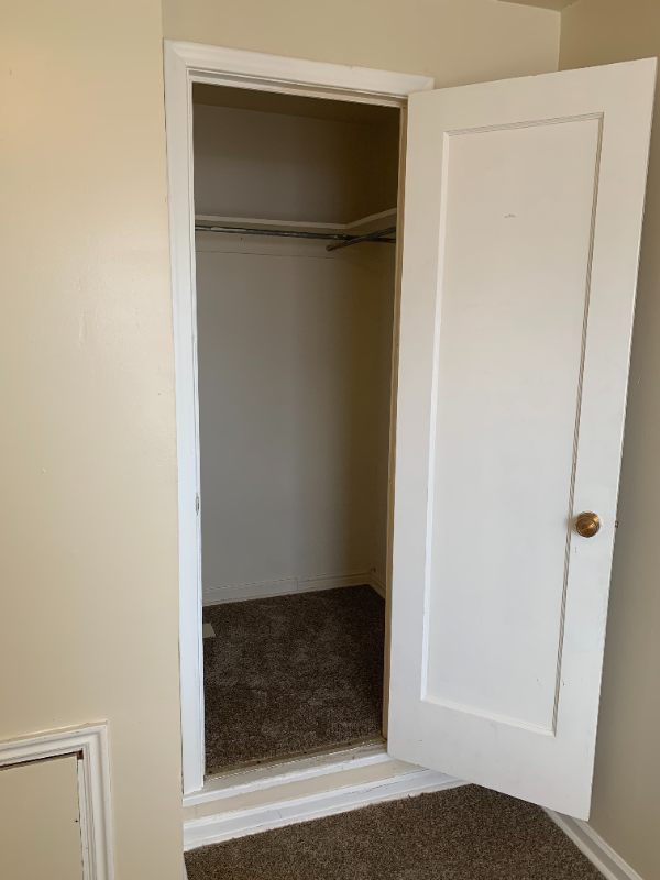 57 W Vine St #312 - Photo 7 of 10