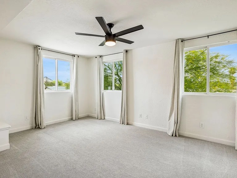 1609 E Montecito Ave - Photo 6 of 10