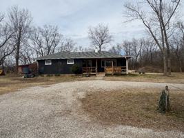 featured image of 694 Ehwy