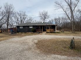 694 Ehwy - Photo 1 of 1