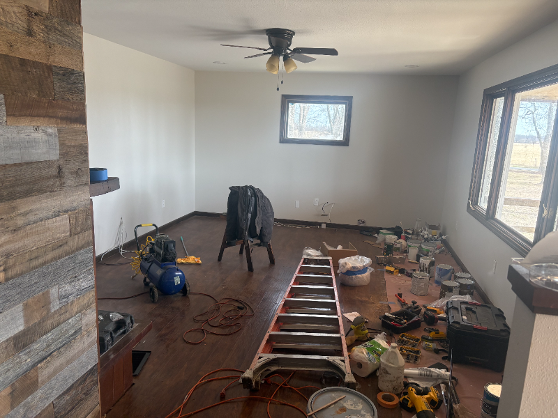 694 Ehwy - Photo 2 of 11