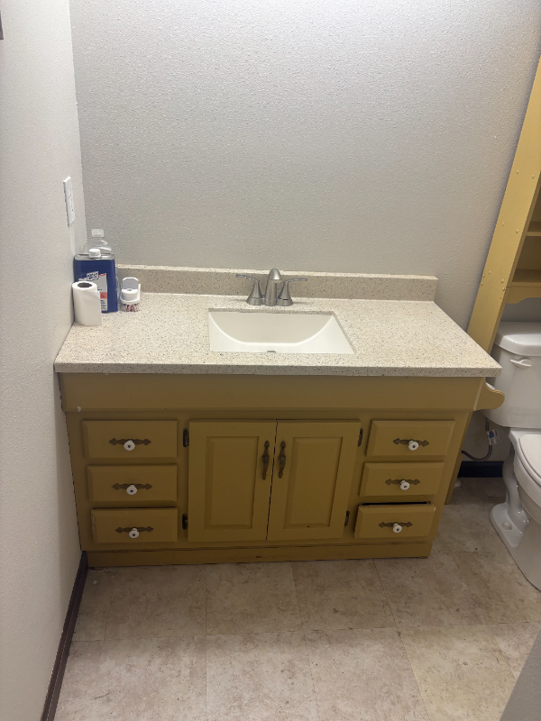 694 Ehwy - Photo 5 of 11