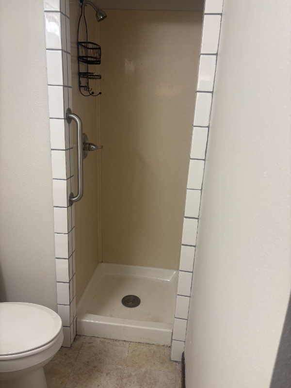 694 Ehwy - Photo 6 of 11