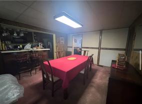 233 38th St - Photo 1 of 1