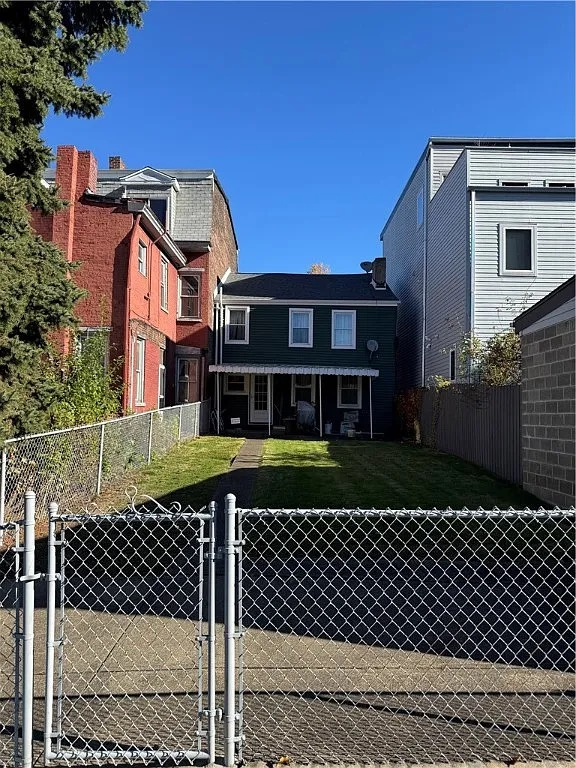 233 38th St #233-38th - Photo 7 of 7