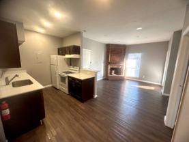 8800 Westplace Dr #210 - Photo 1 of 1