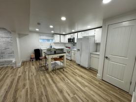 583 Nw - Photo 1 of 1