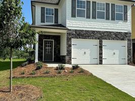 featured image of 49 Shelter Ln E