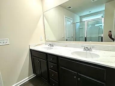 49 Shelter Ln E - Photo 4 of 6