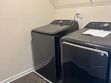 49 Shelter Ln E - Photo 5 of 6