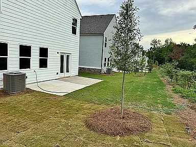 49 Shelter Ln E - Photo 6 of 6