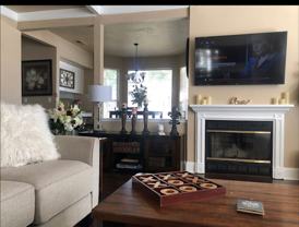 8153 N Cedar Ave #119 - Photo 1 of 1