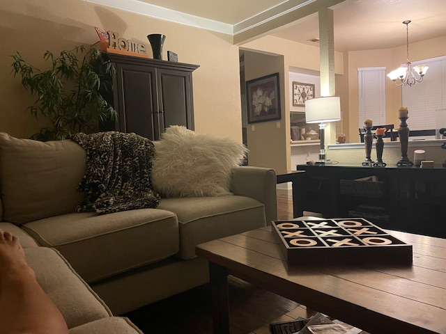 8153 N Cedar Ave #119 - Photo 2 of 12