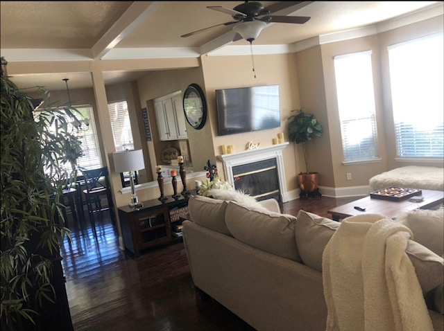 8153 N Cedar Ave #119 - Photo 3 of 12